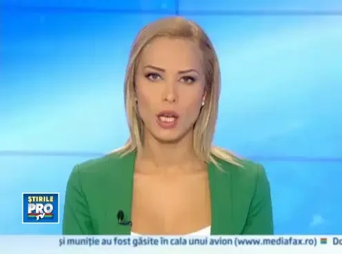 Un barbat a cazut de la etajul 3, avand halucinatii ca i-a luat casa foc. Fumase etnobotanice