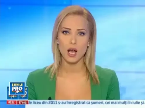 Romania vrea sa cumpere avioane americane F16, dar n-are bani. Basescu are o propunere pentru Obama