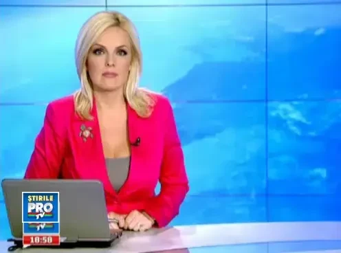 Alerta biologica in vami: florile aduse din Olanda sunt periculoase. Inca nu se stie de ce