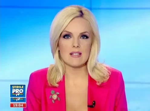 Cornel Dinu, externat din spital, ca sa poata fi prezent la nunta fiului sau, Cornelus