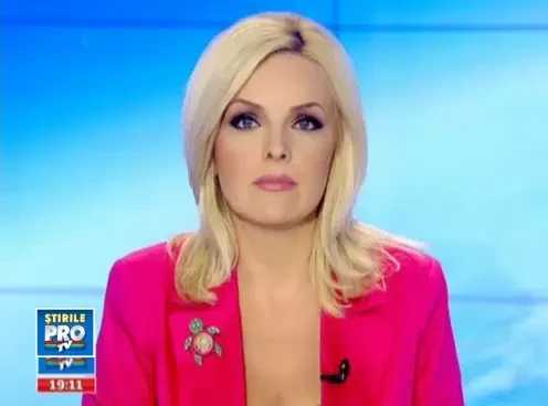 Recompensa uriasa primita de omul care a salvat-o de la moarte pe sotia miliardarului George Naghi