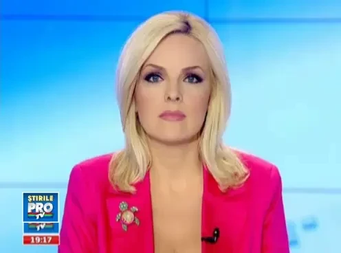 Probleme fara numar pentru Adi Minune. Prins fara acte la volanul unui bolid de sute de mii de euro