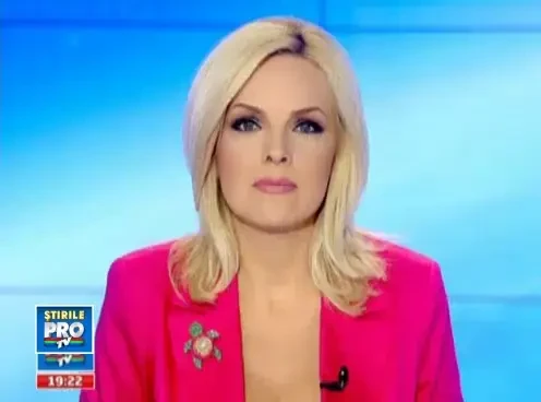 Becali vrea sa fie ruda cu Alba ca Zapada, dar nu-i place numele