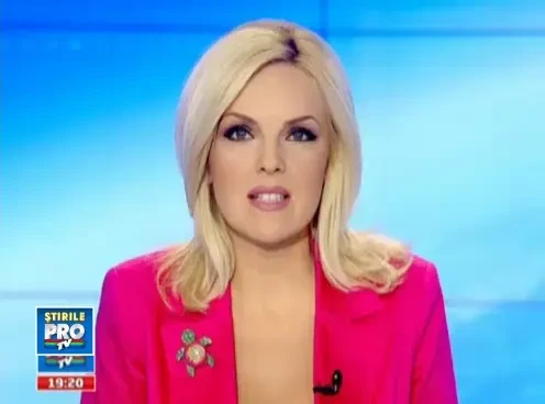 Bucurestiul este in sarbatoare. Implineste 552 de ani. Vezi programul evenimentelor