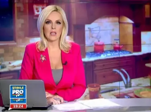 1709_19_conservedecasa