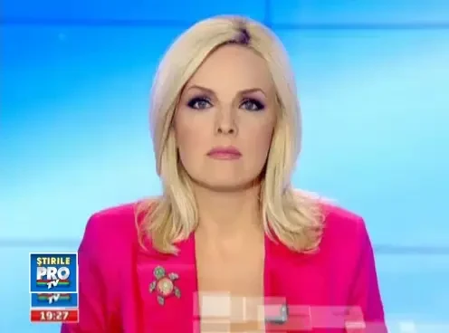 1709_19_proiecteesuate