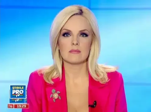 Atmosfera de razboi in portul Constanta. Fortele speciale SEALs