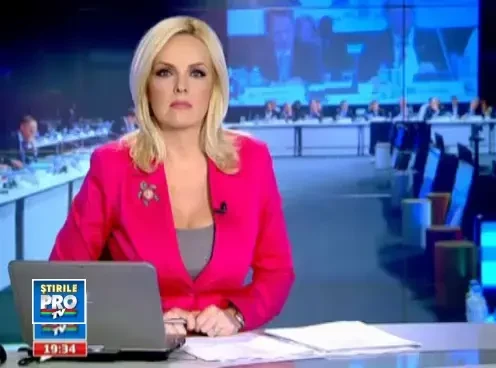 Esec total la summitul economic din Polonia. Oficialii europeni au plecat mai devreme