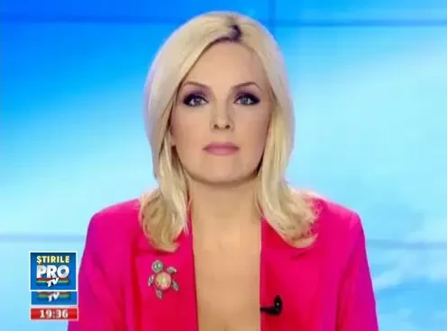 1709_19_animalfumator