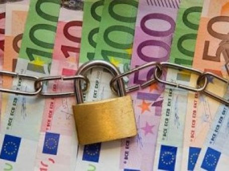 Romania si absorbtia fondurilor europene: "Sunt tari mai experimentate care sunt in intarziere"