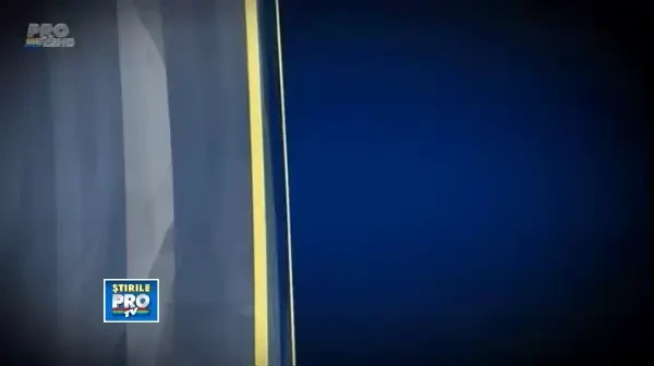 Traian Basescu, despre criza, alegeri, Rosia Montana si intalnirea cu Barack Obama, in prima editie