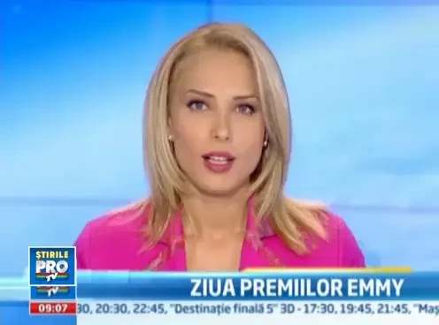 Se schimba regulile la creditare, de la 1 octombrie. Bancile pot impune noi conditii