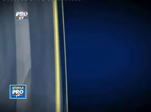 Traian Basescu, despre criza, alegeri, Rosia Montana si intalnirea cu Barack Obama, in prima editie