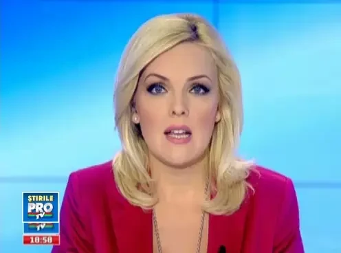 O nunta s-a transformat in cosmar. Un tavan facut fara autorizatie a picat peste petrecareti