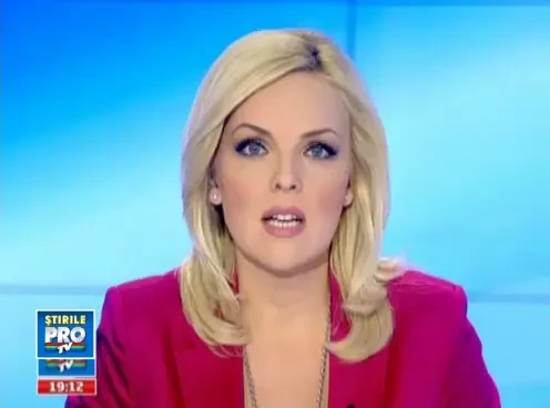 Dupa 2 saptamani de cercetari, politistii au gasit cadavrul pe care il cautau. E al unui tanar ucis