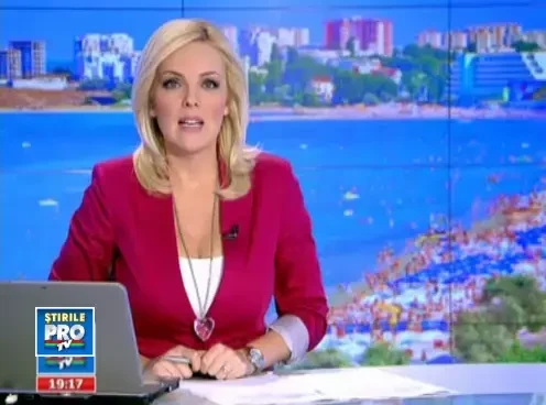 Weekend perfect pe litoral: vreme superba, preturi la jumatate