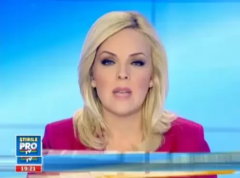 "Atentie, sa nu cazi in groapa!" Pictura care ii poate induce in eroare pe bucuresteni. GALERIE FOTO