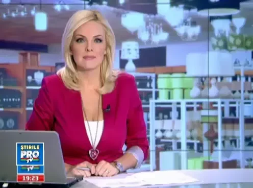 Dai un ban, dar te lumineaza o viata. Cat costa becul cu tehnologia LED, care functioneaza 46 de ani