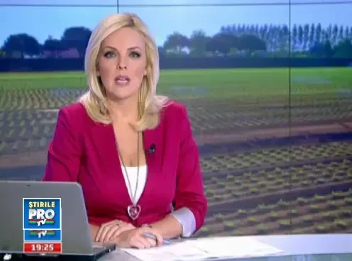 Mina de aur la Suceava. Banca de gene care poate salva