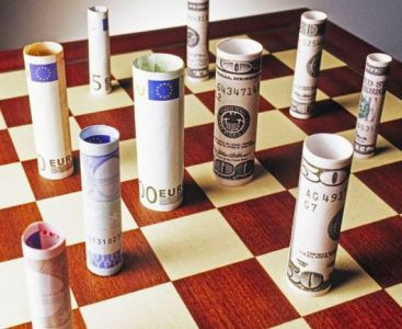 5 scenarii sumbre pentru Europa. Ce alte doua state ar parasi zona euro, in afara de Grecia