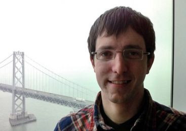 Exista viata dupa Facebook. Doi fosti angajati refuza 100 mil. dupa colaborarea cu Zuckerberg