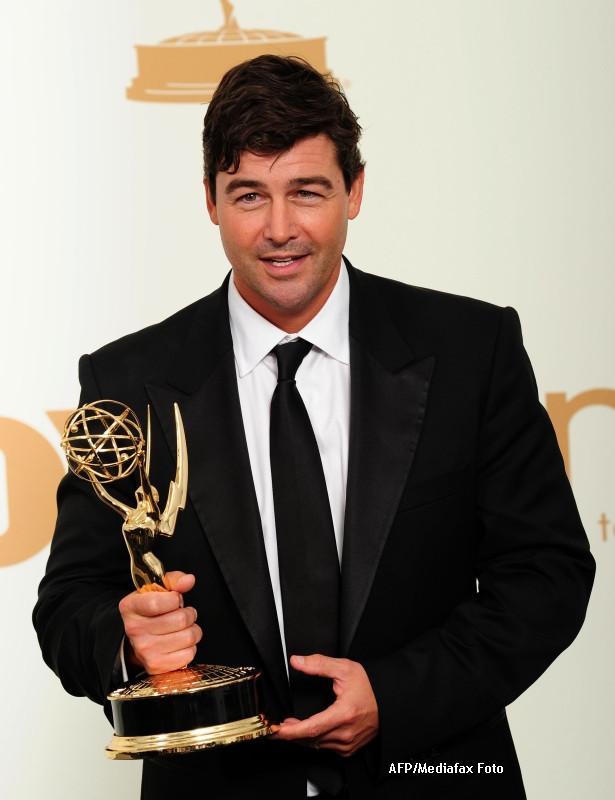 Premiile Emmy 2011