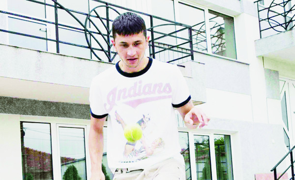 Presa din Mexic: Claudiu Raducanu a fost eliberat. Cati bani a reusit sa scoata de pe carduri, pana sa fie prins de politisti