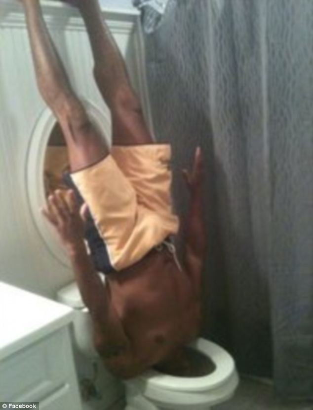 Plumbking