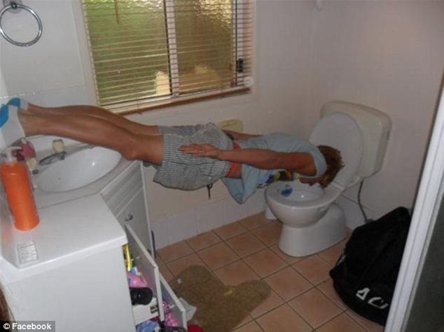 Plumbking