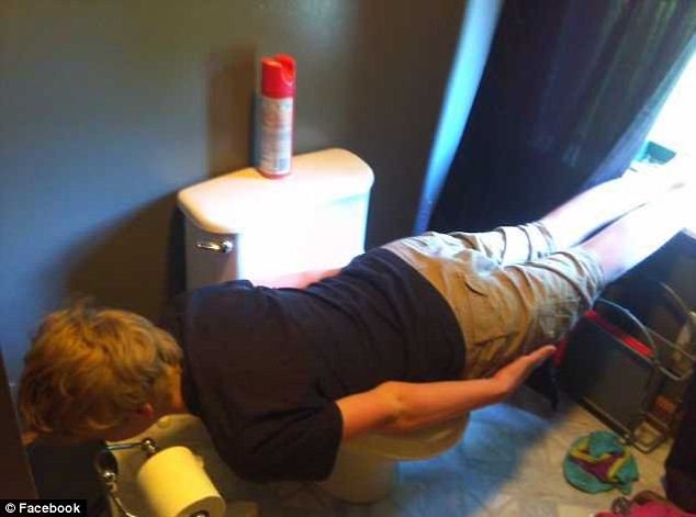 Plumbking