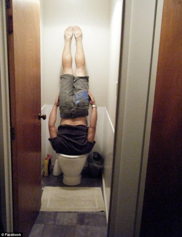 Plumbking