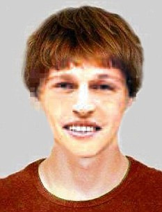 Singurul lucru pe care il stie e ca il cheama Rey. Misterul pe care Germania nu il intelege