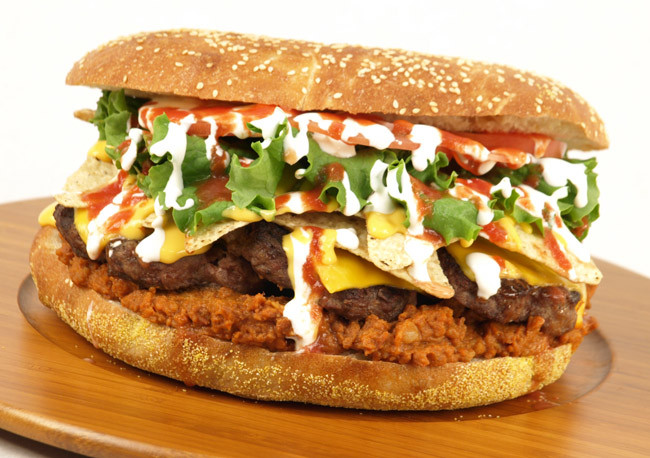 Studiul care rastoarna o teorie: "Nu mai numarati caloriile cand vreti sa slabiti. Este inutil"