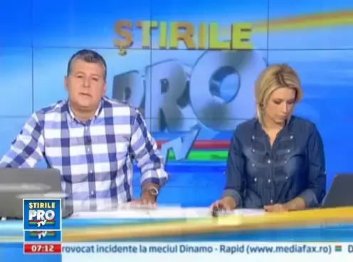 Moastele a patru sfinti, in Pipera. Gigi Becali: O sa dorm in aceeasi incapere cu mirii lui Hristos