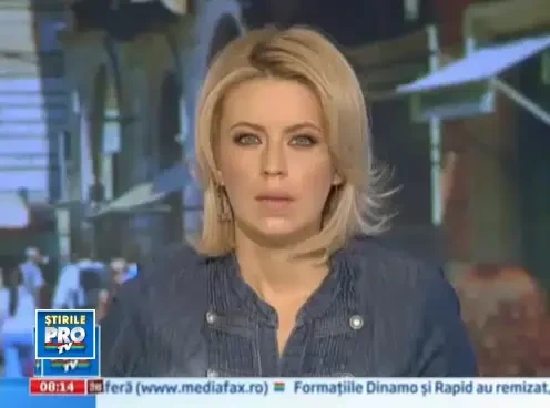 Vesti sumbre pentru sute de mii de romani care lucreaza in Italia. Ce ii asteapta la pensie