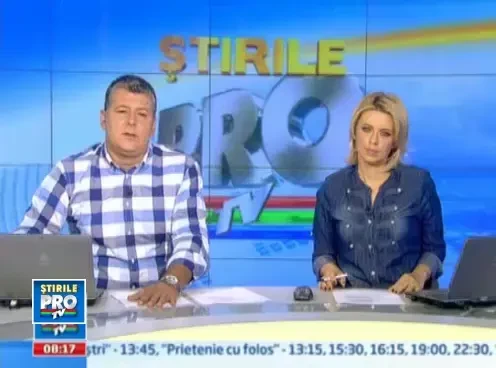 A ironizat un concurs pentru fotomodele plinute, insa a ajuns sa fie aleasa castigatoare