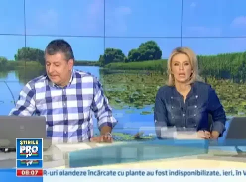 De la 1 octombrie incepe programul