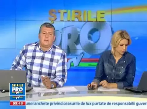 DSK, primul interviu in Franta: Ce s-a intamplat nu e doar o relatie nepotrivita, dar si o greseala