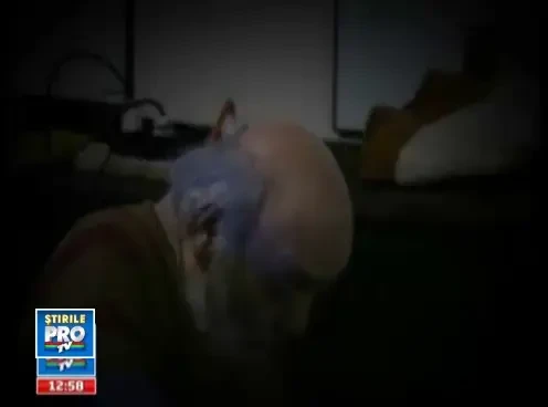 Johnny Raducanu, unul dintre cei mai mari artisti ai jazz-ului romanesc, a murit