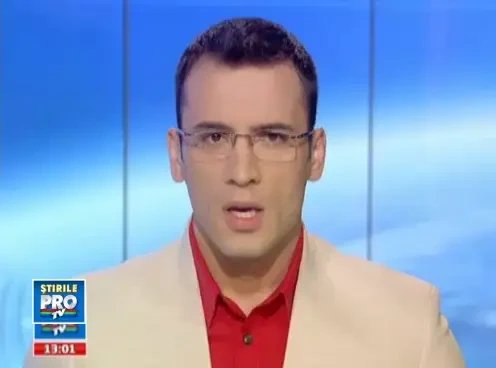 S-a chinuit 4 ani sa ramana gravida, insa a pierdut copilul in luna a 9-a:M-au plimbat intre spitale