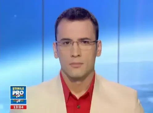 Fata de 13 ani, rapita de pe strada de trei barbati, care au cerut apoi rascumparare familiei