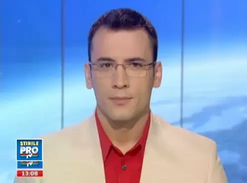 S-a gasit vinovatul pentru situatia din vami. TIR-urile cu flori din Olanda sunt blocate de 3 zile