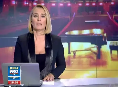 A murit Johnny Raducanu