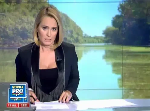 Oamenii de afaceri pierd zilnic averi din cauza secetei de pe Dunare