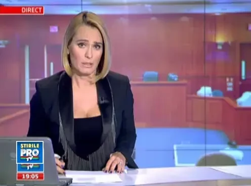 Milionarul Truica, acuzat de rapire internationala de minori. Cazul a ajuns si la Paris