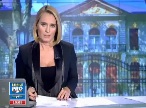 Moastele a patru sfinti, in Pipera. Gigi Becali: O sa dorm in aceeasi incapere cu mirii lui Hristos