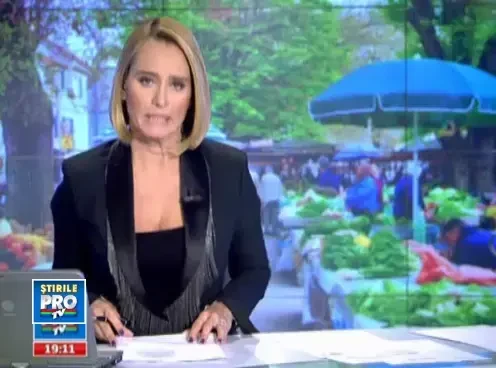 Bataie de joc. Drama taranilor nevoiti sa isi vanda marfa cu 1 leu/kg. Cum s-a ajuns aici