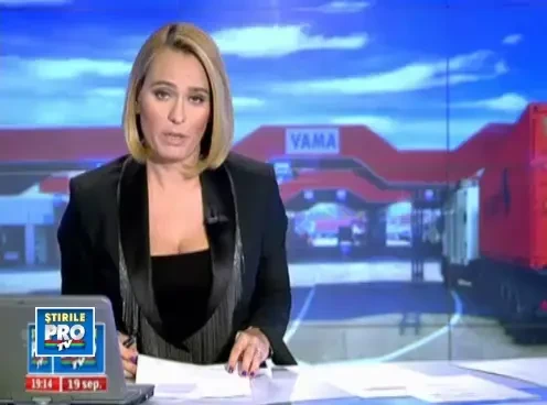 Laleaua Neagra produce haos in vami. Olanda nu ne vrea in Schengen, noi nu le mai vrem florile