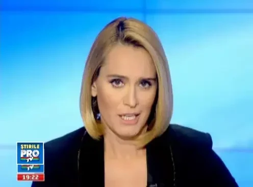 Presa italiana: In timp ce avea intalniri oficiale cu Tariceanu, Berlusconi isi aranja