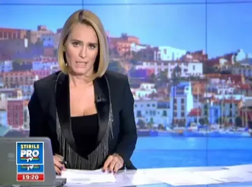 Patru romani au furat sute de mii de euro de la Kluivert, Sneijder si Toledano. Ce metoda foloseau